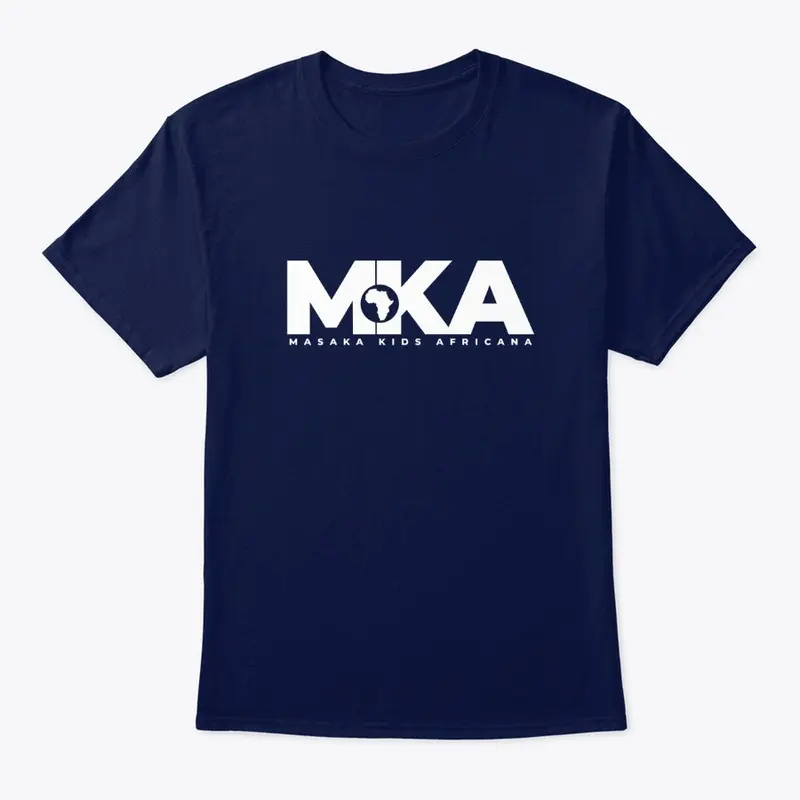 Masaka Kids Africana Clothing Store